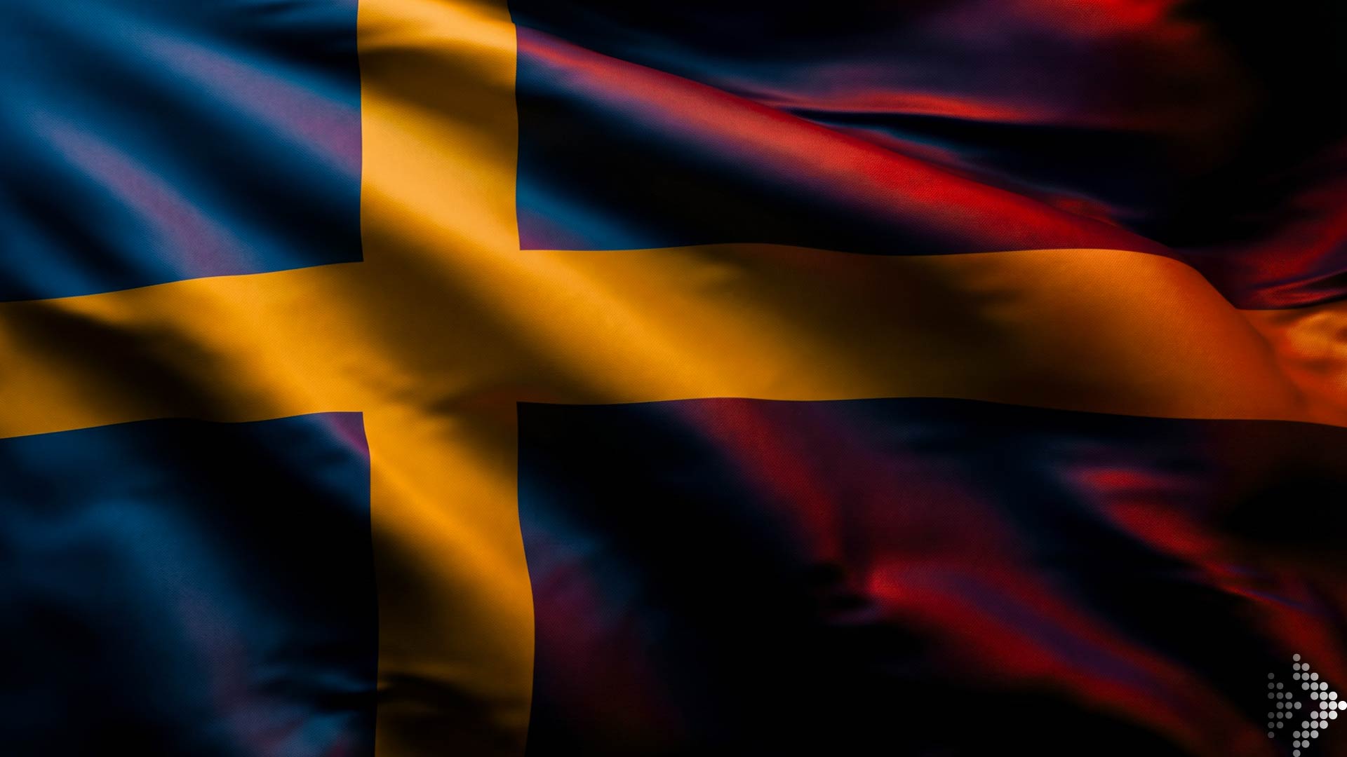 _Mini-Motor_scandinavia-1920x1080