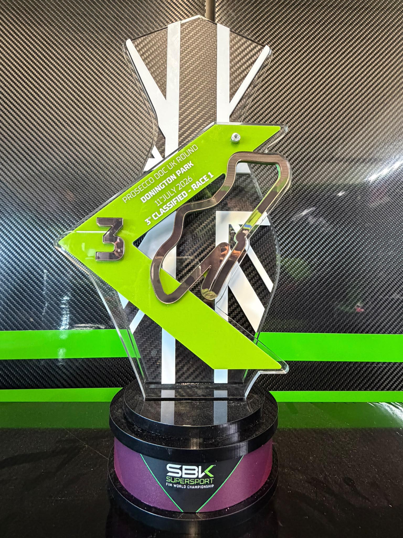 premio