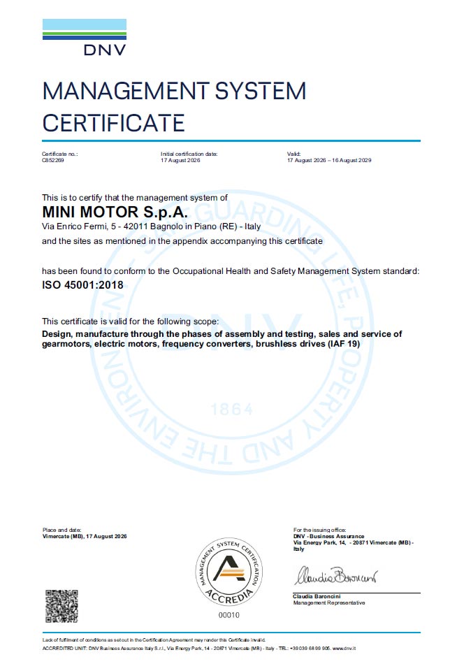certificato-di-sistema-di-gestione-en
